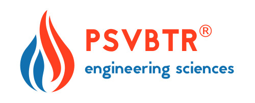 Prüfsachverständigebüro Thomas Riehl (kurz: PSVBTR®)